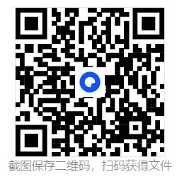 中考语文作文一材多用指导 第3张