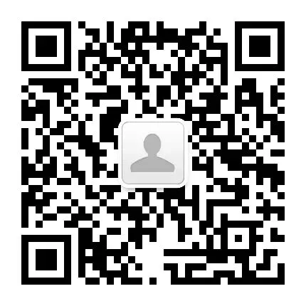 一本小学英语语法+真题演练 第21张