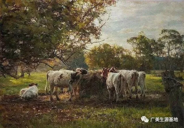 中考成功录取 第3张