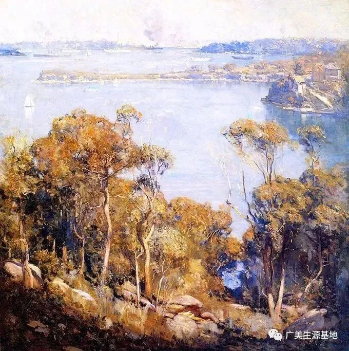 中考成功录取 第4张