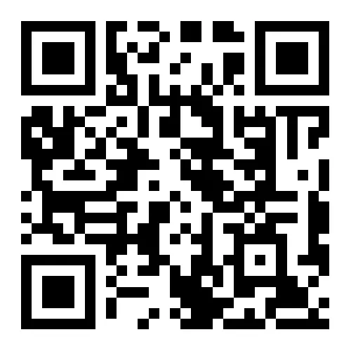 【中考一模·全科真题】2026一模靶向&2023-2025一模试卷+答案(快来下载!) 第8张
