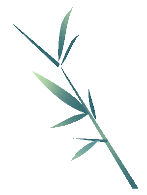 重磅!2026年卫生资格考试答题方式及真题题型分布! 第8张