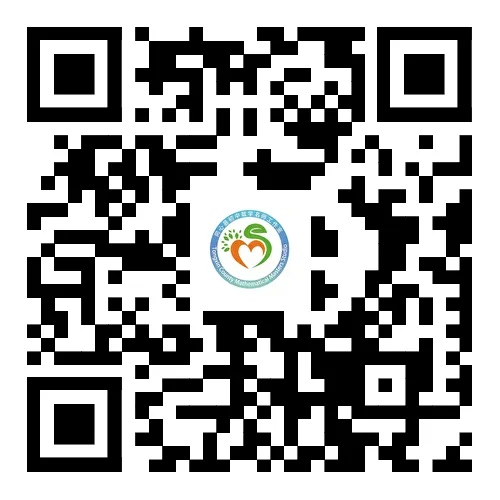 2026年中考第一轮复习(宁夏真题+核心知识 能力 + 解题思路 +易错警示 演练) 第2课时整式与因式分解(第227期)文末二维码 第1张