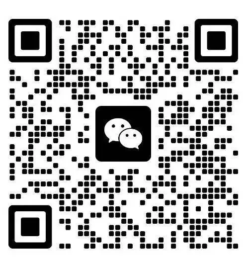 省考成绩可查!免费领面试真题,预约面试课程立减1000元! 第10张