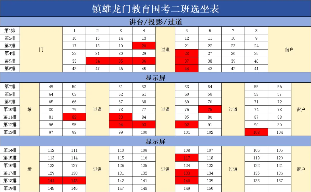 省考成绩可查!免费领面试真题,预约面试课程立减1000元! 第30张