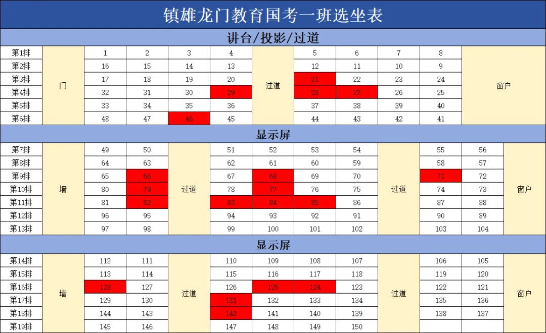 省考成绩可查!免费领面试真题,预约面试课程立减1000元! 第31张