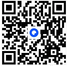 湖北2025高考真题试卷及答题卡 第1张