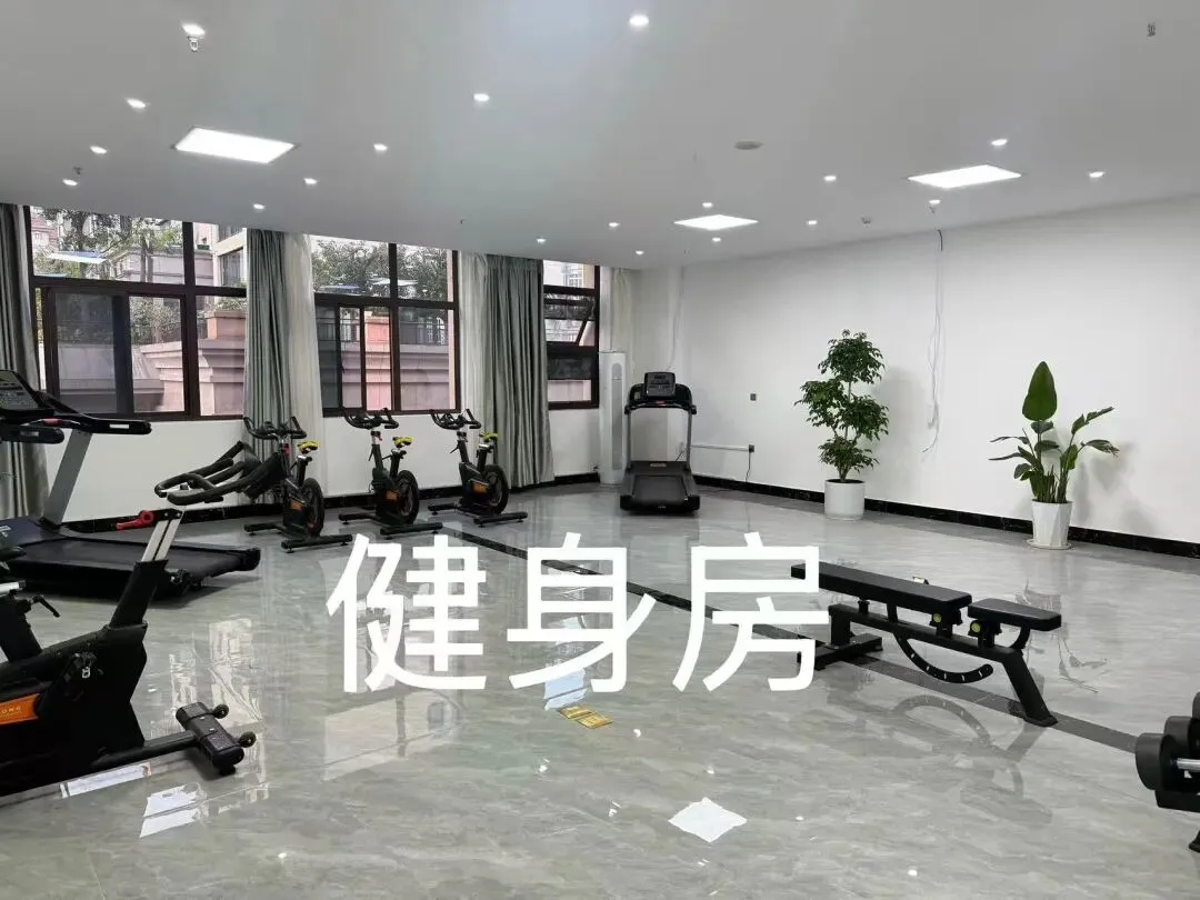 省考成绩可查!免费领面试真题,预约面试课程立减1000元! 第73张