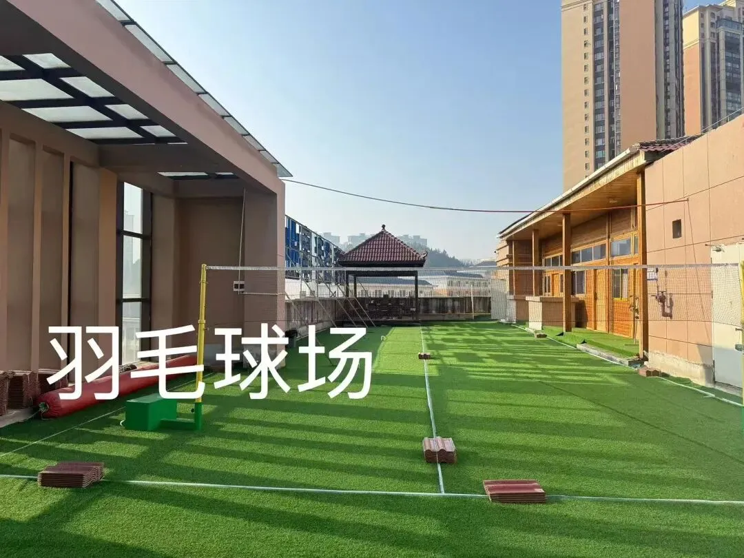 省考成绩可查!免费领面试真题,预约面试课程立减1000元! 第77张