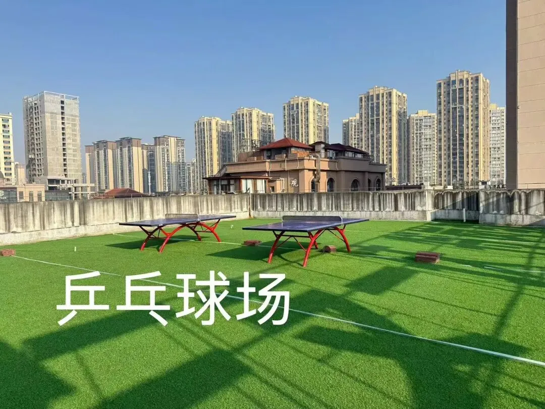 省考成绩可查!免费领面试真题,预约面试课程立减1000元! 第78张