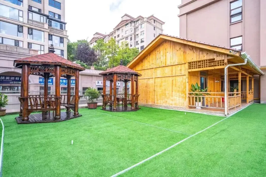 省考成绩可查!免费领面试真题,预约面试课程立减1000元! 第79张