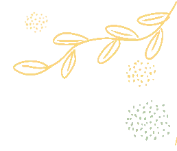 聚合力,共赴中考之约——内江市翔龙中学召开初三学生家长会 第3张