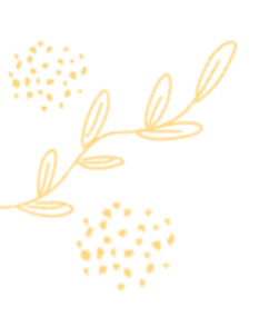 聚合力,共赴中考之约——内江市翔龙中学召开初三学生家长会 第7张