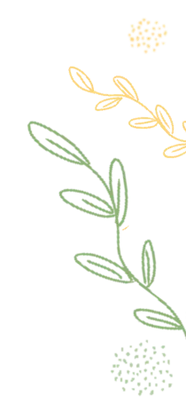 聚合力,共赴中考之约——内江市翔龙中学召开初三学生家长会 第8张