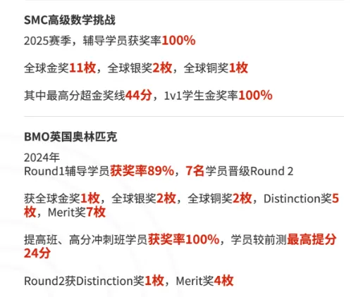 2026年欧几里得数学竞赛真题+答案+解析预约领取!附Euclid赛后规划~ 第13张