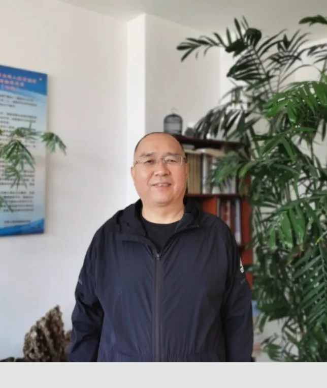 【成绩查询】第二次模拟考试成绩已公布,速查! 第6张