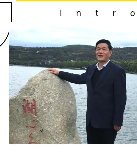 【成绩查询】第二次模拟考试成绩已公布,速查! 第9张