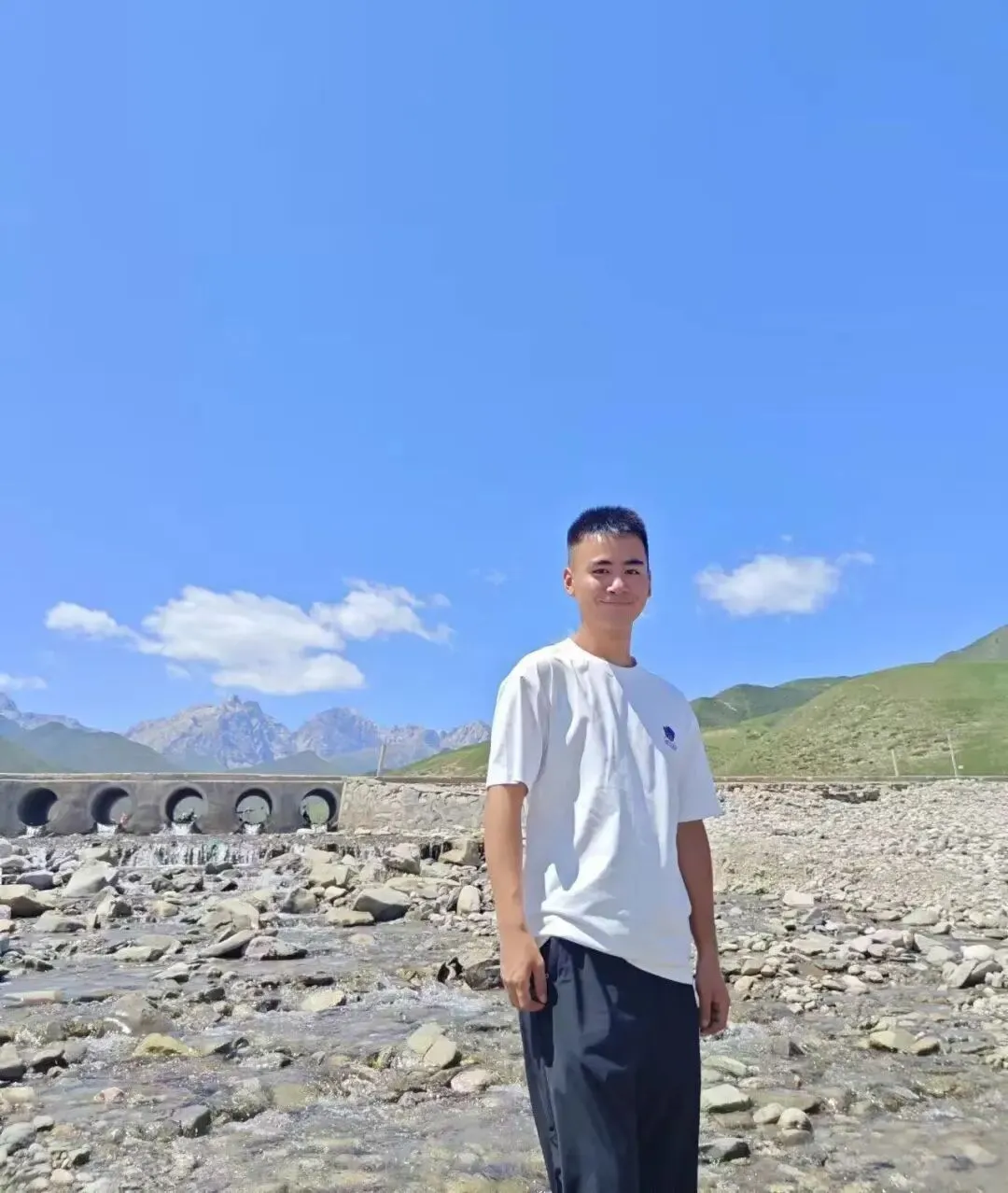 【成绩查询】第二次模拟考试成绩已公布,速查! 第16张