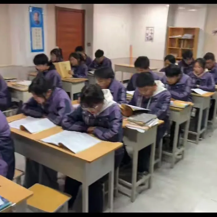 【成绩查询】第二次模拟考试成绩已公布,速查! 第17张