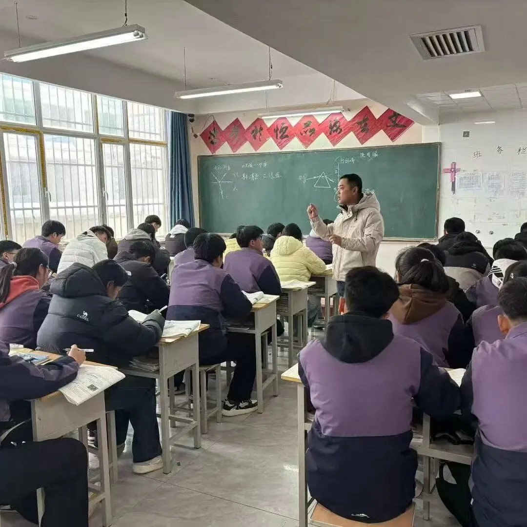 【成绩查询】第二次模拟考试成绩已公布,速查! 第18张