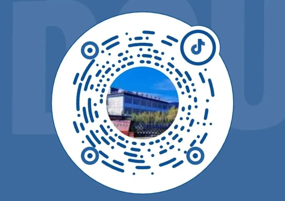 【成绩查询】第二次模拟考试成绩已公布,速查! 第22张