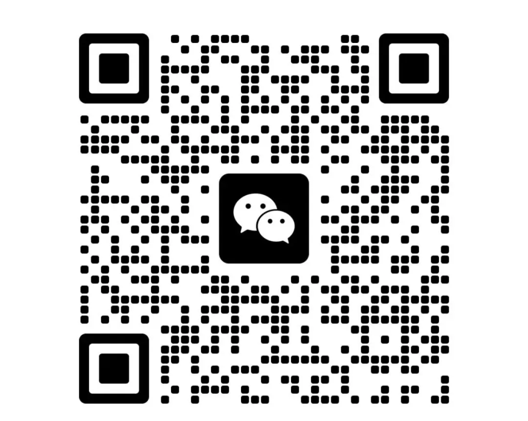 【成绩查询】第二次模拟考试成绩已公布,速查! 第24张