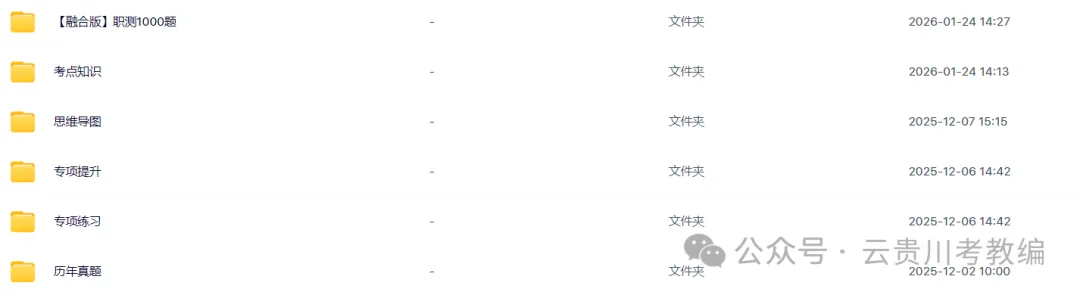 冲刺-贵阳《教综》历年真题+10套全真模拟卷+五彩笔记+时政+写作! 第16张 冲刺-贵阳《教综》历年真题+10套全真模拟卷+五彩笔记+时政+写作! 第16张