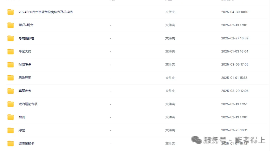 冲刺-贵阳《教综》历年真题+10套全真模拟卷+五彩笔记+时政+写作! 第41张 冲刺-贵阳《教综》历年真题+10套全真模拟卷+五彩笔记+时政+写作! 第41张