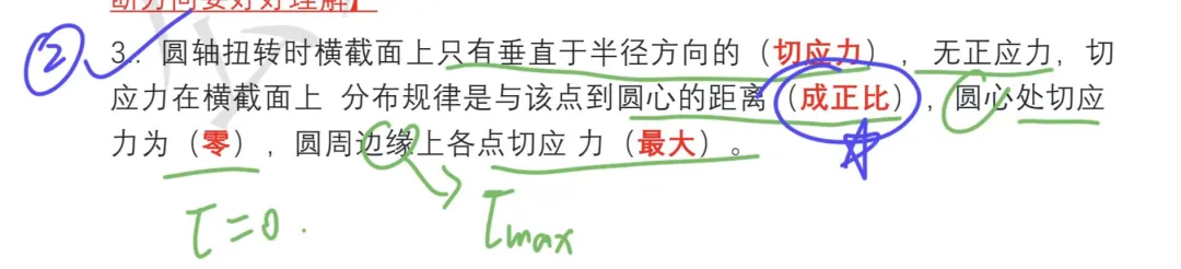 2026机械工程基础真题-回忆版 第8张