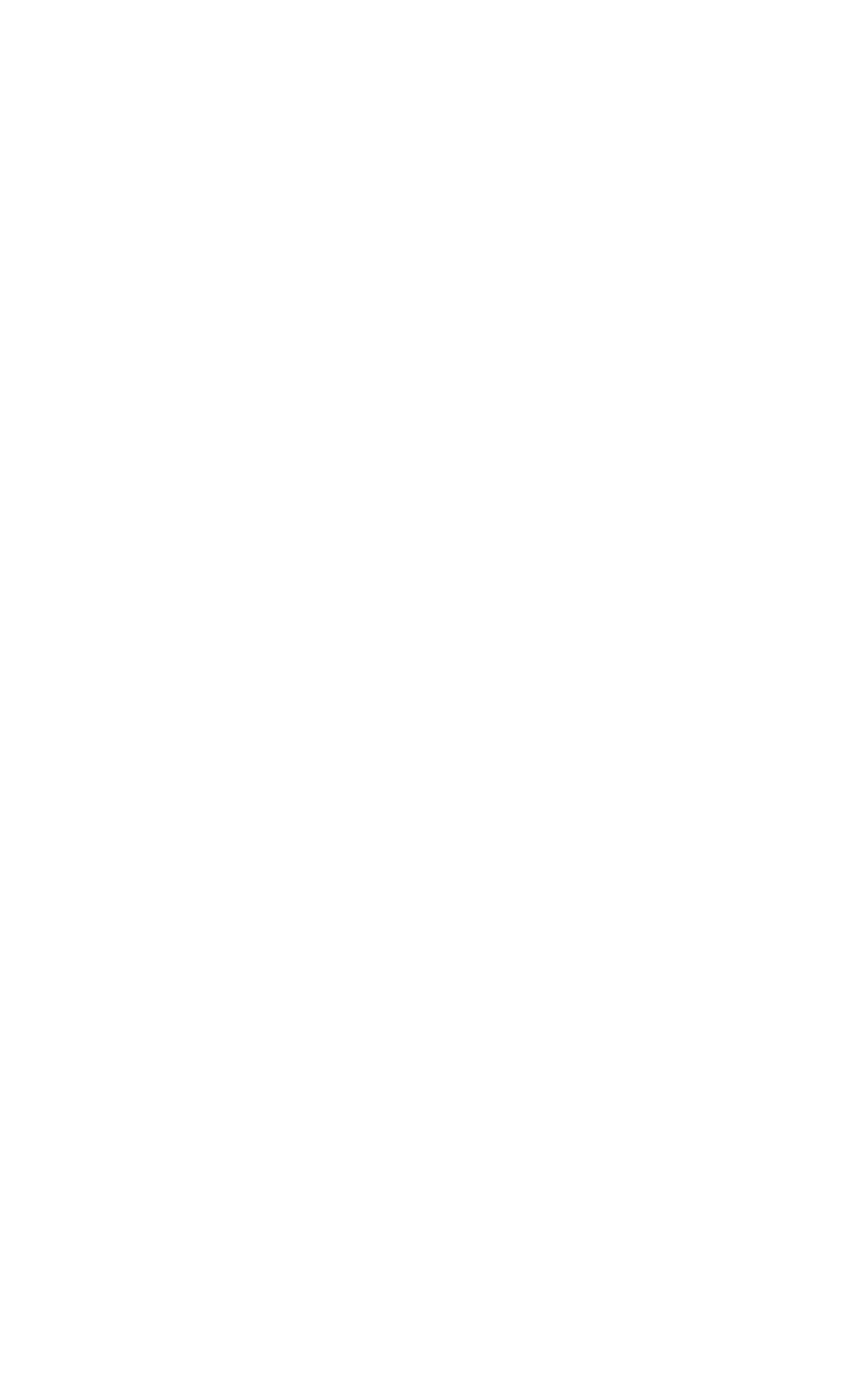 2026机械工程基础真题-回忆版 第20张