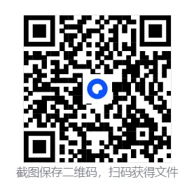 【高考真题库】历年各省市高考英语真题+答案整理 第1张