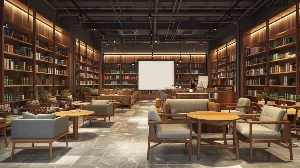 中考阅读:套路式考题退场,真实阅读能力登场 第1张