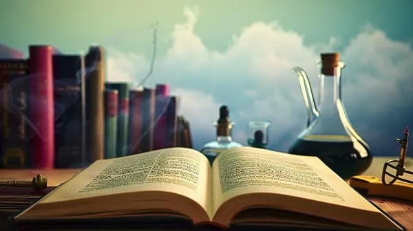 中考阅读:套路式考题退场,真实阅读能力登场 第3张