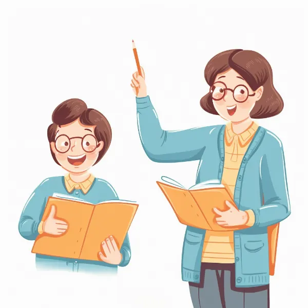 中考阅读:套路式考题退场,真实阅读能力登场 第4张