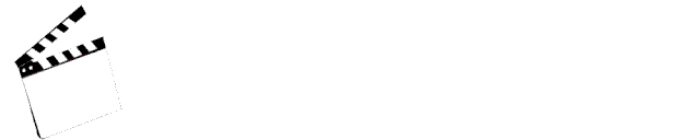 传媒学院迎试卷专项检查 促教学质量提升 第1张