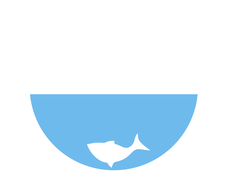 混沌计量学:每日1问-真题的思索:关于强检目录及汽车充电桩 第4张