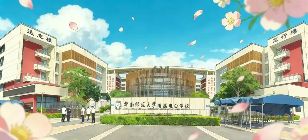 中考传统文化类作文的一些思考 第1张