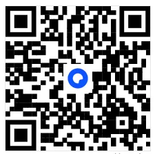 【北京市高考】2025年北京市高考真题试卷及答案解析、PDF版免费分享 第6张