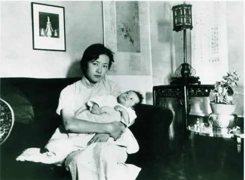 高考差2分无缘清华,母亲不甘请求重查试卷,卷上11字让其猛然清醒! 第2张