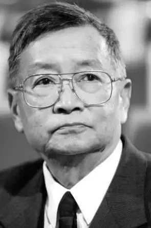 高考差2分无缘清华,母亲不甘请求重查试卷,卷上11字让其猛然清醒! 第4张