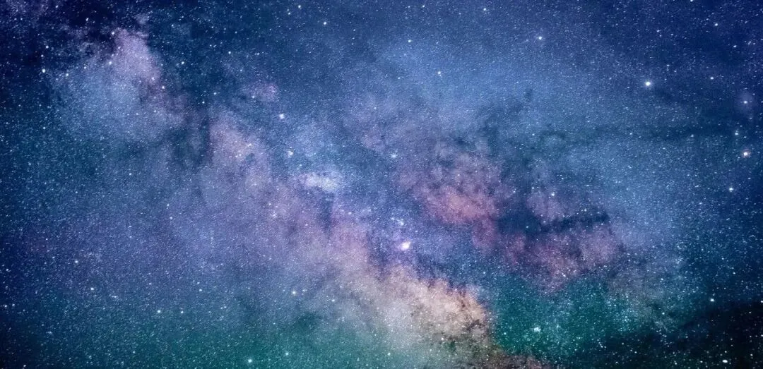 2007 Text 4 (考研英语真题【逐词逐句翻译】真正零基础) 第1张