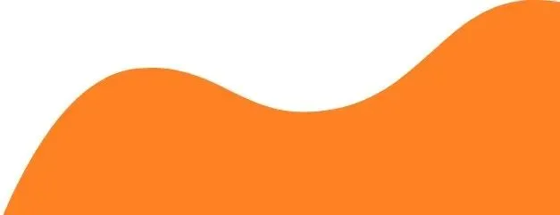 通知 | 关于执业兽医考试模拟大赛报名通知 第2张