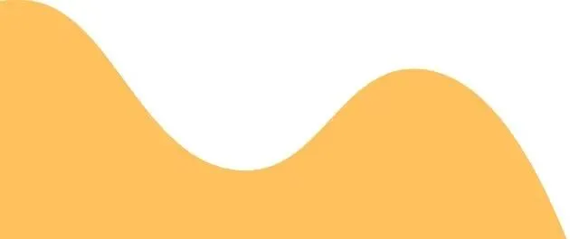 通知 | 关于执业兽医考试模拟大赛报名通知 第3张