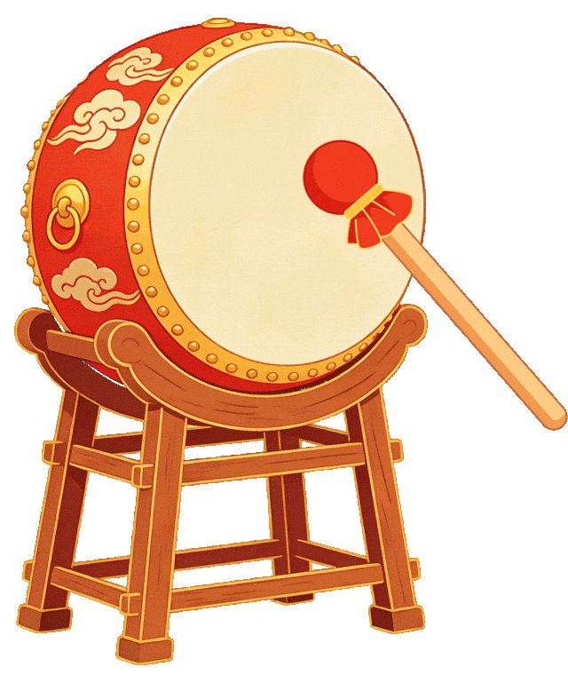 中考誓师大会 | 擎旗百日开气象 乘势凌云跃顶峰 第28张