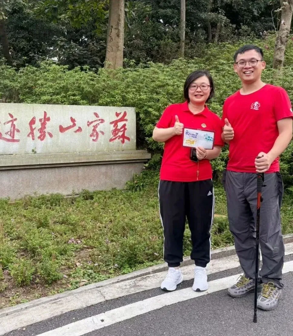 中考誓师大会 | 擎旗百日开气象 乘势凌云跃顶峰 第72张