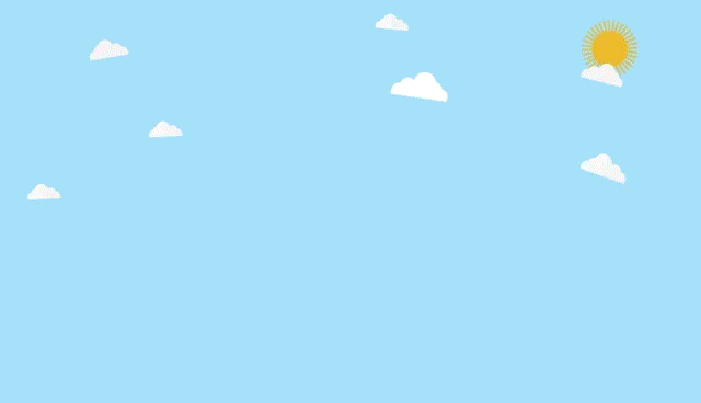 中考誓师大会 | 擎旗百日开气象 乘势凌云跃顶峰 第76张