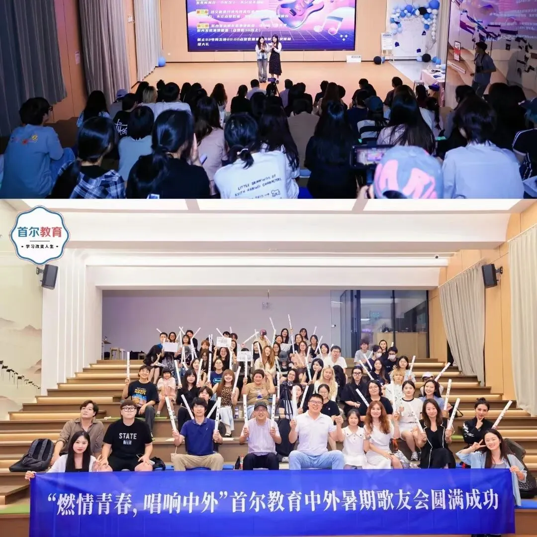 一周一题 || TOPIK中高级真题打卡【写作44】 第46张