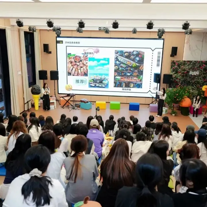 一周一题 || TOPIK中高级真题打卡【写作44】 第50张