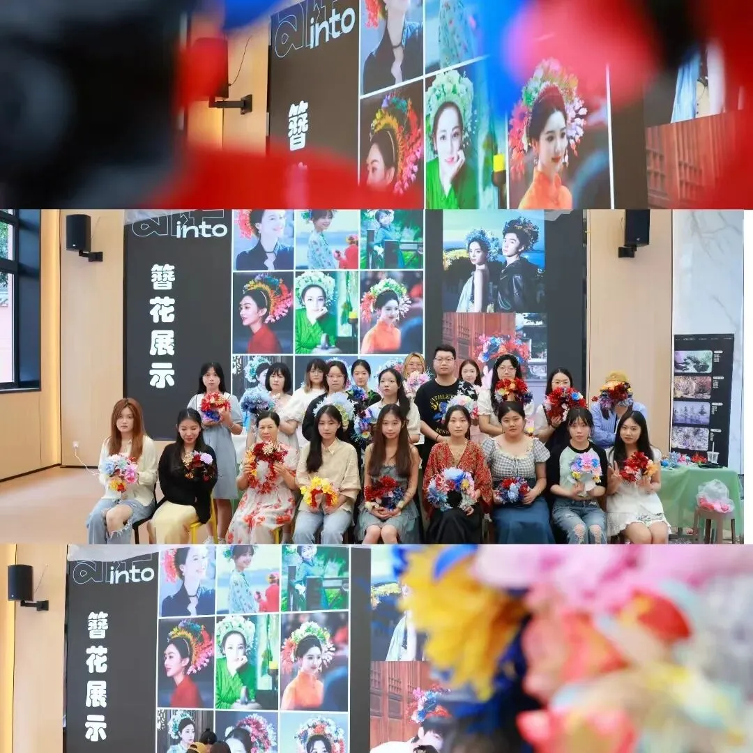 一周一题 || TOPIK中高级真题打卡【写作44】 第53张