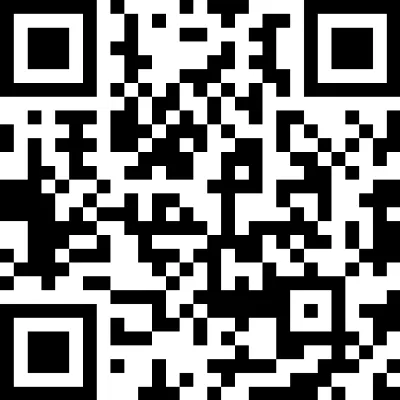 2026年全国生物学联赛初赛真题答案发布(七省赛区) 第72张